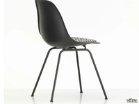 DSX-Chair-with-integrated-cushion-Vitra-273502-relc62792e5.jpg thumb image