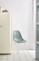 DSX-FIBERGLASS-CHAIR-Vitra-441385-reld551d420.jpg thumb image