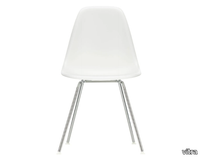 DSX-Polypropylene-chair-Vitra-25939-rel327aac43.jpg thumb image