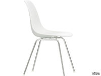 DSX-Polypropylene-chair-Vitra-25939-rel4f3e58b9.jpg thumb image