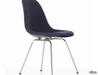 DSX-Upholstered-chair-Vitra-273503-rel782d3d64.jpg thumb image