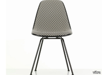 DSX-Upholstered-chair-Vitra-273503-rel11e230c.jpg thumb image