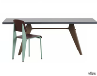 EM-TABLE-Vitra-275300-rel633d9c95.png thumb image