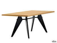 EM-TABLE-Vitra-275300-relc5dbdcdf.jpg thumb image