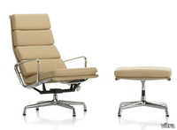 EA-222-Vitra-26109-rel8433674.jpg thumb image