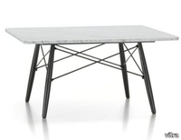 EAMES-COFFEE-TABLE-Marble-coffee-table-Vitra-488415-rel777b80.jpg thumb image