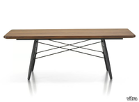 EAMES-COFFEE-TABLE-Rectangular-coffee-table-Vitra-283711-rele2dede61.jpg thumb image