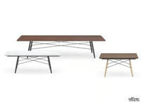 EAMES-COFFEE-TABLE-Square-coffee-table-Vitra-488417-relc66538c5.jpg thumb image