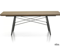 EAMES-COFFEE-TABLE-Vitra-283711-relb7e84f1e.jpg thumb image