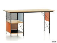 EAMES-DESK-UNIT-EDU-Vitra-275572-relb2778212.jpg thumb image