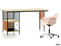 EAMES-DESK-UNIT-EDU-Vitra-275572-rele4e94e3a.jpg thumb image