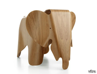 EAMES-ELEPHANT-PLYWOOD-Vitra-439208-rel9ba181f0.jpg thumb image