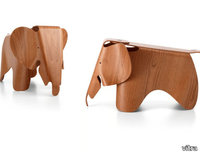 EAMES-ELEPHANT-PLYWOOD-Vitra-439208-reledb27cc3.jpg thumb image