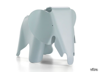 EAMES-ELEPHANT-Vitra-9612-rele6b84293.jpg thumb image