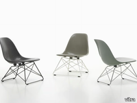 EAMES-FIBERGLASS-SIDE-CHAIR-LSR-Vitra-632482-rela223078b.jpg thumb image