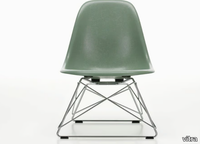 EAMES-FIBERGLASS-SIDE-CHAIR-LSR-Vitra-632482-reldc15d938.jpg thumb image