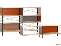 EAMES-STORAGE-UNIT-SHELF-Vitra-26788-rel4b3e479d.jpg thumb image