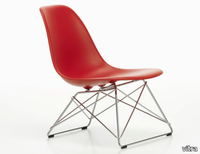 EAMES-PLASTIC-SIDE-CHAIR-LSR-Vitra-631524-relcb0d9289.jpg thumb image