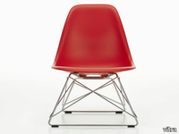 EAMES-PLASTIC-SIDE-CHAIR-LSR-Vitra-631524-relc371332d.jpg thumb image