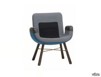 EAST-RIVER-CHAIR-Vitra-275852-rel6ab5085b.png thumb image