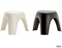 ELEPHANT-STOOL-Vitra-26526-rel5f2d4ea9.jpg thumb image