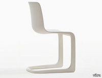 EVO-C-Vitra-480704-rel866636be.jpg thumb image