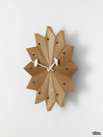 FAN-CLOCK-Vitra-427408-relccc4b1e1.jpg thumb image