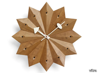 FAN-CLOCK-Vitra-427408-rele3bfedc1.jpg thumb image