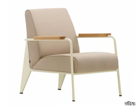 FAUTEUIL-DE-SALON-Vitra-59126-rel84a72105.png thumb image