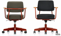 FAUTEUIL-DIRECTION-PIVOTANT-Vitra-282727-rel94de7be3.jpg thumb image