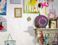 FERNANDO-THE-FISH-Vitra-277407-rel1e2c48cc.jpg thumb image
