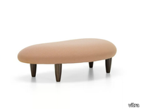 FREEFORM-OTTOMAN-Vitra-26292-rel6ffe6389.jpg thumb image