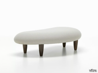 FREEFORM-OTTOMAN-Vitra-26292-rel3350fcd3.jpg thumb image