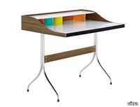 HOME-DESK-Vitra-26590-rel4c6bb13a.png thumb image