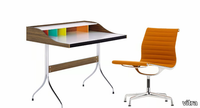 HOME-DESK-Vitra-26590-rel748b2448.jpg thumb image