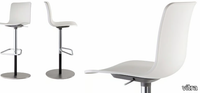 HAL-BARSTOOL-Vitra-273984-rel1e4fe815.jpg thumb image