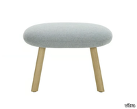 HAL-LOUNGE-Fabric-footstool-Vitra-557663-relb0f21fc2.jpg thumb image