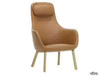 HAL-LOUNGE-Leather-armchair-Vitra-557661-rel5da43b95.jpg thumb image