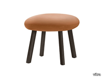 HAL-LOUNGE-Leather-footstool-Vitra-557675-rel15332322.jpg thumb image