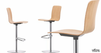 HAL-PLY-BARSTOOL-Vitra-273985-rel1088f168.jpg thumb image