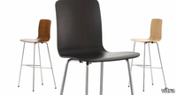 HAL-PLY-STOOL-HIGH-Vitra-273980-rel48b50cc7.jpg thumb image