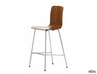 HAL-PLY-STOOL-MEDIUM-Vitra-25963-rel5fd92e77.png thumb image