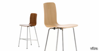 HAL-PLY-STOOL-MEDIUM-Vitra-25963-reld3058a9e.jpg thumb image