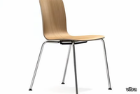 HAL-PLY-TUBE-STACKABLE-Vitra-273744-rel6a60fd39.jpg thumb image