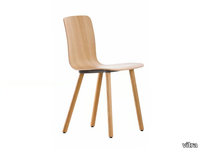 HAL-PLY-WOOD-Vitra-273664-relc014b3c4.png thumb image