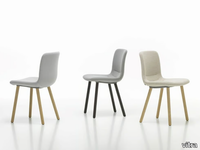 HAL-SOFT-WOOD-Vitra-577885-rel39c9ec0b.jpg thumb image