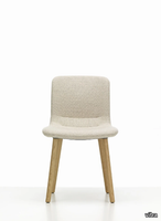 HAL-SOFT-WOOD-Vitra-577885-rela6bf1c07.jpg thumb image