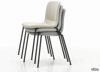 HAL-SOFT-TUBE-STACKABLE-Vitra-577883-relce339891.jpg thumb image