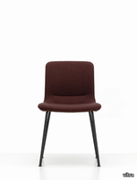 HAL-SOFT-TUBE-Vitra-577884-rel91fdcc42.jpg thumb image