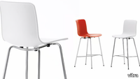 HAL-STOOL-MEDIUM-Vitra-273981-rel1053fd23.jpg thumb image